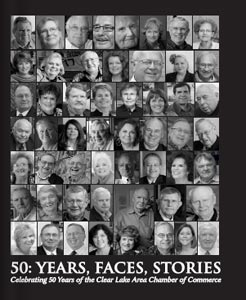 50-years-stories-faces